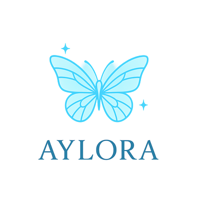 Aylora