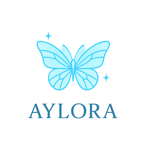 Aylora