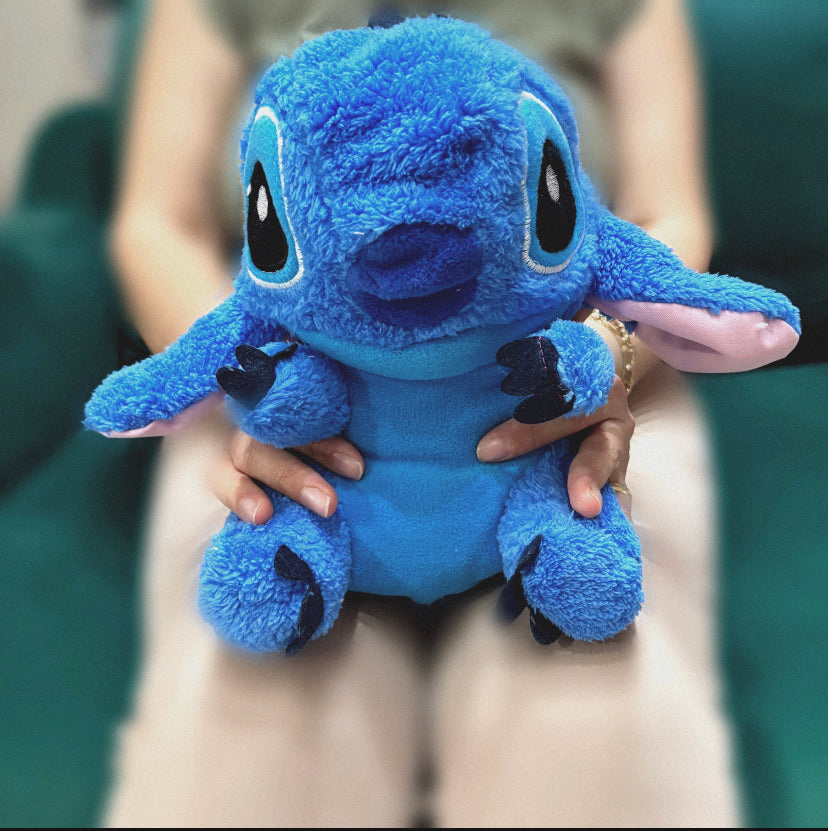 Aylora - Peluş Oyuncak